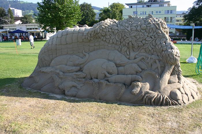 Bild 020